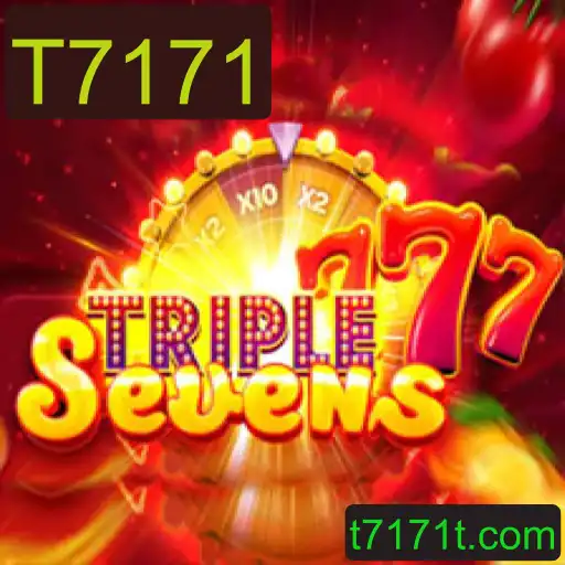 777TripleSeven: Uma Nova Aventura no Mundo dos Jogos