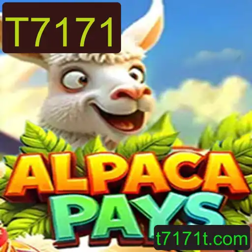Conheça o Fascinante Mundo de AlpacaPays: O Novo Fenômeno dos Jogos
