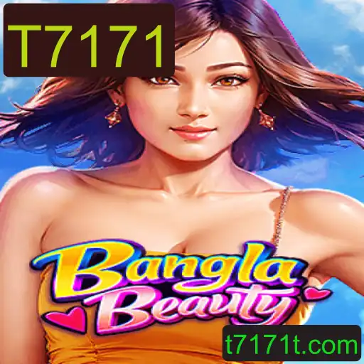 Descubra BanglaBeauty: O Jogo Inovador que Captura Tendências Atuais