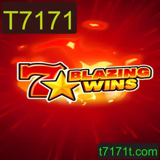 Descubra BlazingWins: O Novo Jogo de Estratégia com Intensidade Máxima