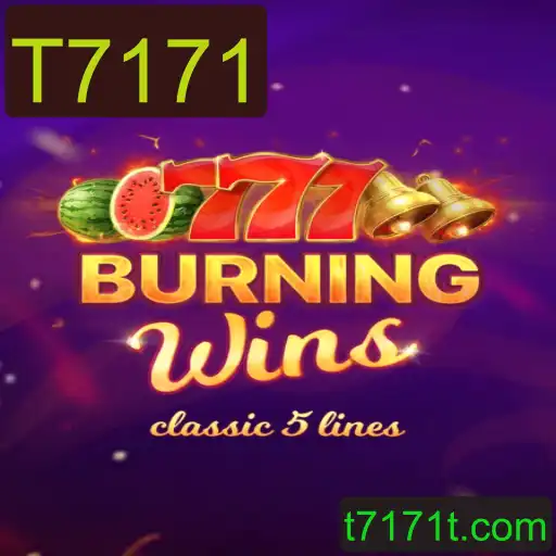 Explorando o Fascinante Mundo de BurningWins: Um Guia Completo