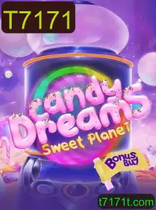 Explorando o Mundo de CandyDreamsSweetPlanet: Aventuras e Regras