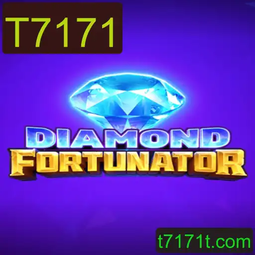 Explorando o Mundo de DiamondFort: Aventura e Estratégia no Jogo T7171
