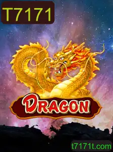 Explorando o Mundo de 'Dragon': Um Guia Completo para o Jogo Inovador