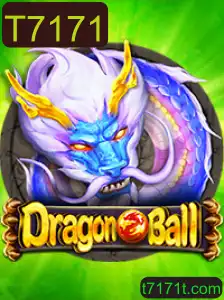 Explorando o Fascinante Mundo do Jogo DragonBall