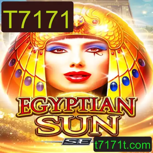 Explorando o Fascinante Mundo do Jogo EgyptianSunSE