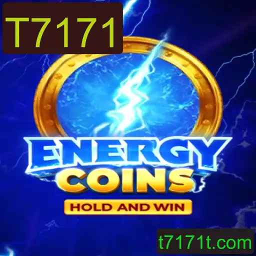 EnergyCoins: Uma Nova Era de Estratégia e Sustentabilidade nos Jogos