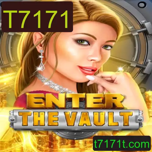 Descubra EntertheVault: O Novo Fenômeno dos Jogos de Estratégia