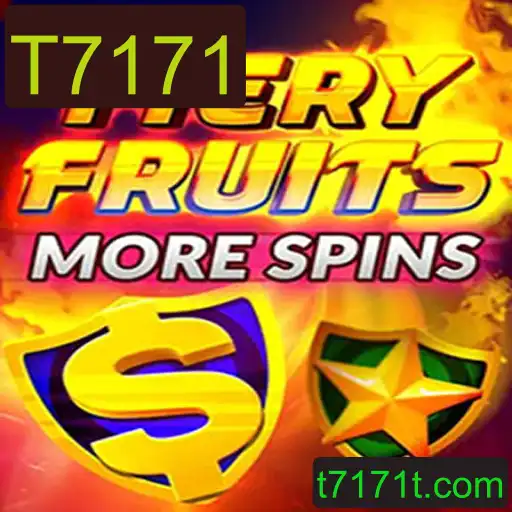 FieryFruitsMoreSpins: Uma Jornada Vibrante no Mundo dos Jogos