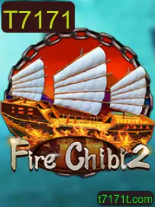 Explorando o Universo Empolgante de FireChibi2: Descrição, Introdução e Regras