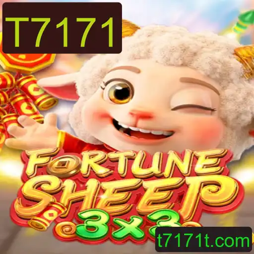 Descubra o Universo Fascinante de FortuneSheep: Regras do Jogo e Eventos Atuais