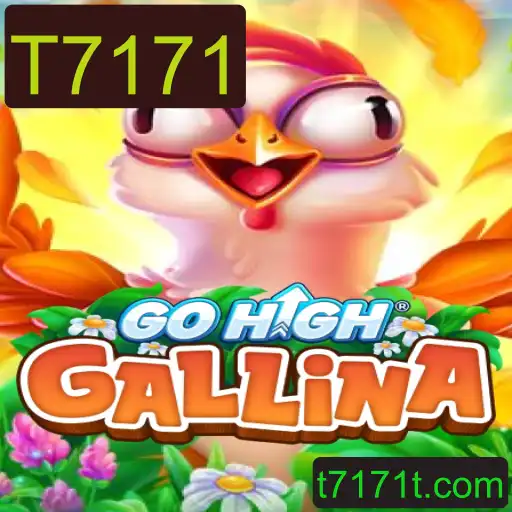 Descubra o Fascinante Mundo de GoHighGallina: Regras e Introdução