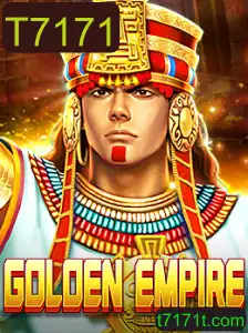 Explorando GoldenEmpire: Novidades e Regras do Jogo Sensação