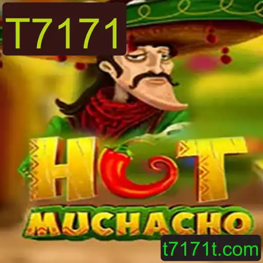 Explorando o Fascinante Jogo HotMuchacho