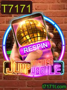 Explorando o Universo de JumpHighermobile: Aventura e Estratégia