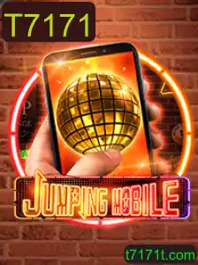Explorando o Universo de Jumpingmobile: O Jogo Distinto de 2023