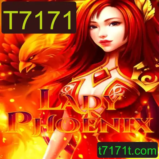 LadyPhoenix: O Fascinante Mundo do Jogo de Estratégia T7171