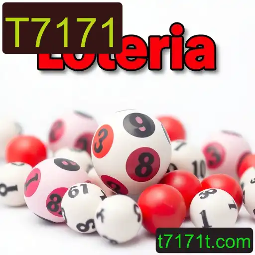 Loteria