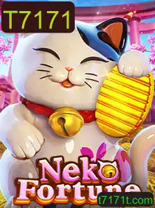 Descubra o Fascinante Mundo de NekoFortune: Jogo de Estratégia e Aventura