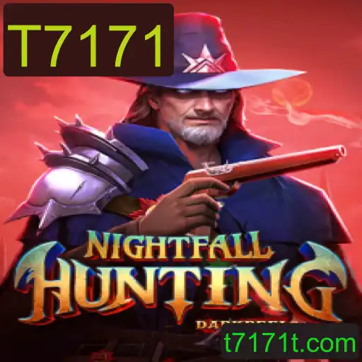 Explorando o Mundo de NightfallHunting: O Jogo que Encanta Caçadores de Aventuras