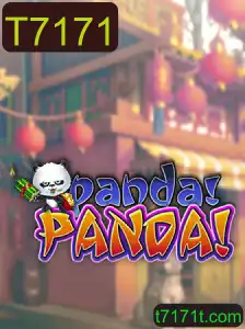 Desvendando o Mundo do Jogo PandaPanda