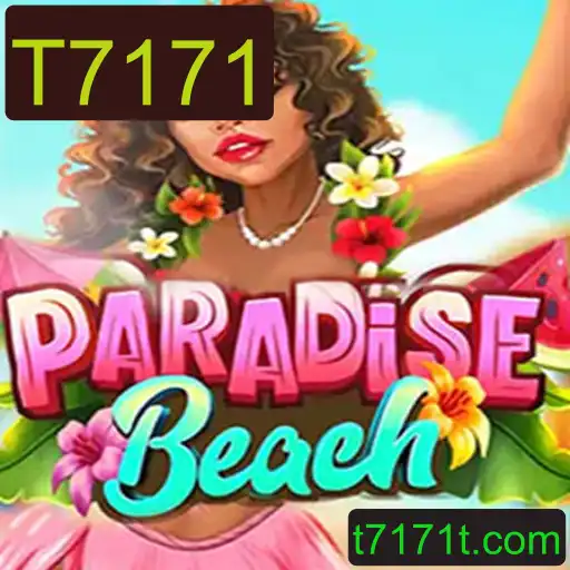 Jogo 'ParadiseBeach': Descubra Como Vencer e Conquistar a Ilha dos Sonhos