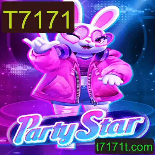 Explorando PartyStar: O Jogo de Festa Que Está Conquistando o Mundo
