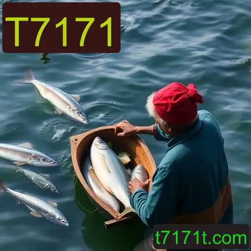 Pesca
