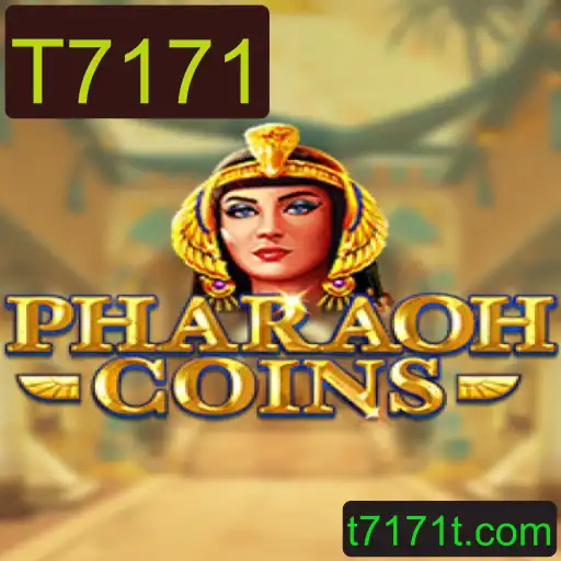 Descubra o Fascinante Mundo de PharaohCoins e Suas Regras Envolventes