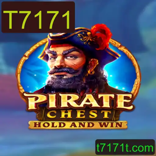 Descubra as Aventuras de PirateChest: O Jogo de Estratégia Marítima