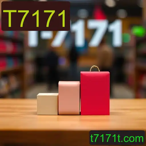 Promoções