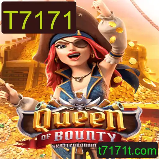 Descubra o Fascinante Mundo de QueenofBounty