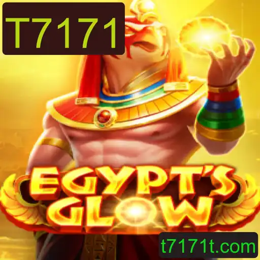 Descubra o Fascinante Mundo de EgyptsGlow: Uma Jornada Através do Antigo Egito