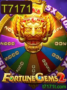 Descubra a Aventura Empolgante de FortuneGems2: Estratégias e Regras