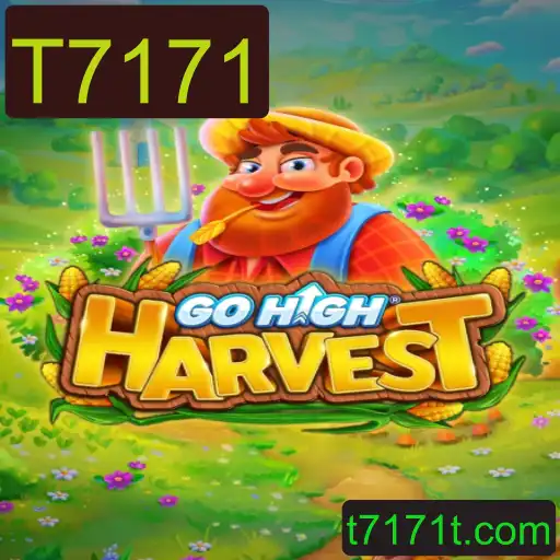 Explorando o Fascinante Mundo de GoHighHarvest