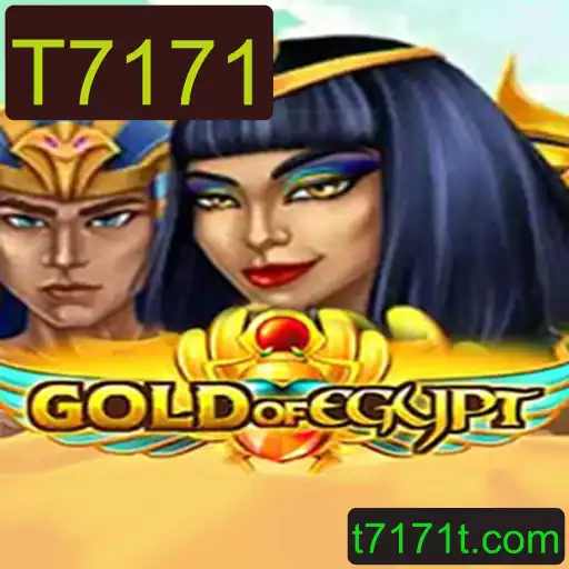 Descobrindo o Enigmas de GoldOfEgypt: Um Mergulho Profundo na Aventura