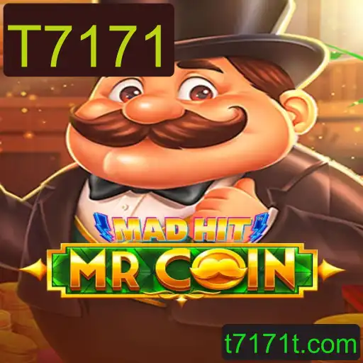 Explorando o Mundo de MadHitMrCoin - Um Jogo de Aventura e Estratégia