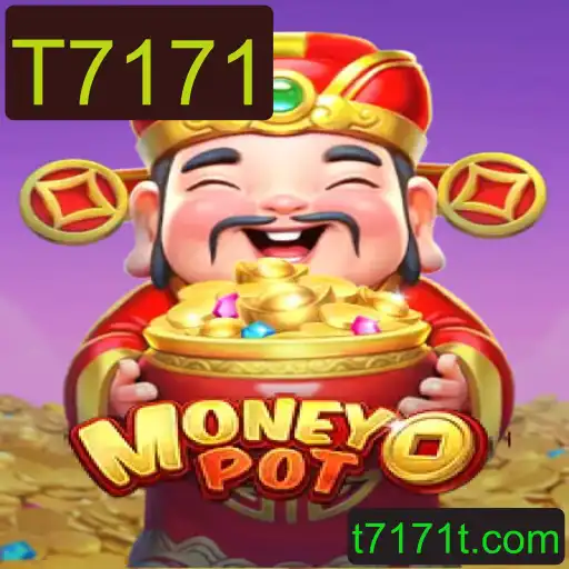 Explorando o Mundo do Jogo MoneyPot