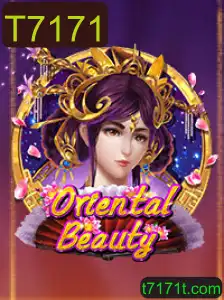 Descubra OrientalBeauty: O Jogo que Está Conquistando o Mundo