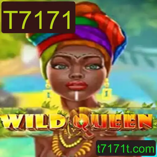 Explorando o Fascinante Mundo de WildQueen: Um Jogo Empolgante de Estratégia