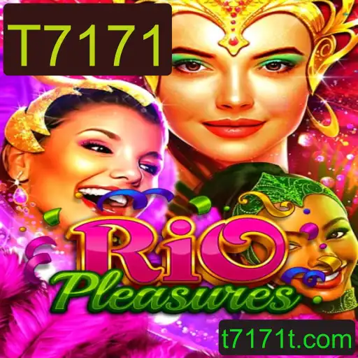 RioPleasures: Aventure-se no Mundo Encantador do Novo Jogo de Estratégia