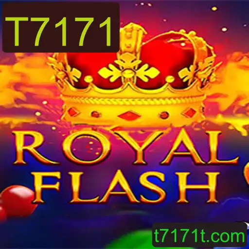 Explorando RoyalFlash: Um Novo Fenômeno no Mundo dos Jogos
