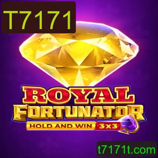 Explorando Royalfort: Um Guia Completo para o Novo Jogo de Estratégia