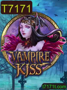 Descubra as Aventuras Sombrias de VampireKiss: Um Guia Completo