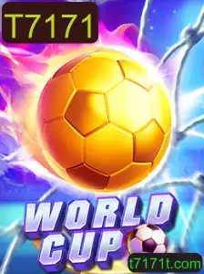 Explorando o Jogo WorldCup: Introdução e Regras